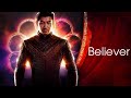 Shang-Chi and The Legend of The Ten Rings [FMV] #shangchi #marvel #marvelstudios #shangchi