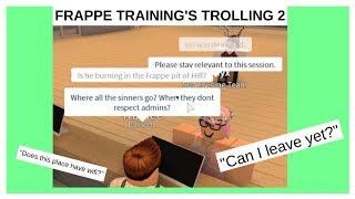 Interviews Fizze Iimim Roblox Pakvimnet Hd Vdieos - 