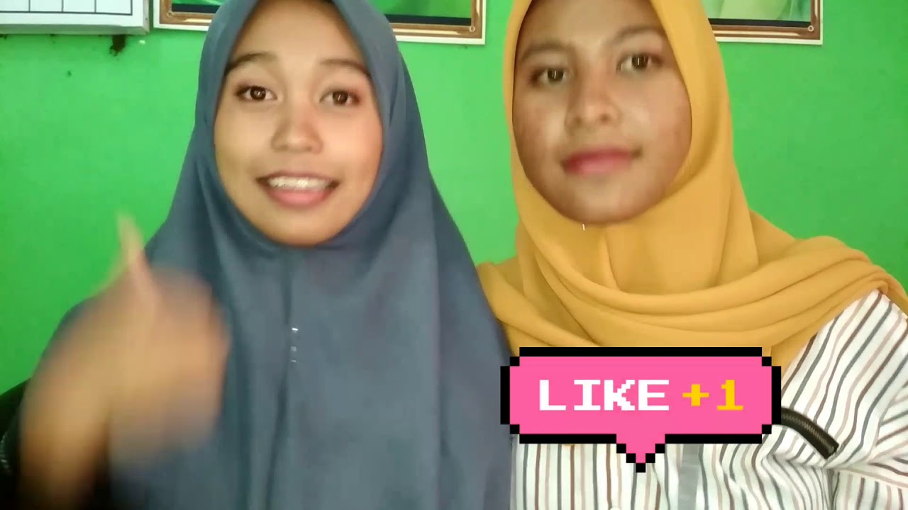 Practice Interview Youtube