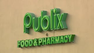 More vaccines arriving in South Florida in underserved communities and at Publix pharmacies