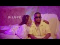 D Love - Kata (official music video)