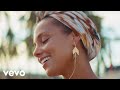 Pedro Capó, Alicia Keys, Farruko - Calma (Alicia Remix - Video)