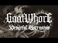 Goatwhore - Vengeful Ascension (FULL ALBUM)