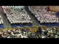 2017 . 6th Grade All - County CHORUS FESTIVAL-