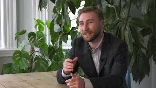Hear how the PayPoint One App is helping our retailers manage their store.