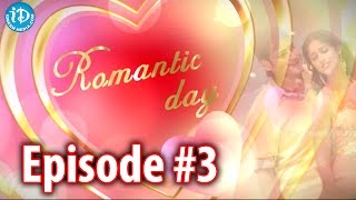 Telugu Best Love Scenes - Episode 3 - Thursday Special