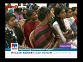 mazhavil manorama midukki audition kottayam manorama news