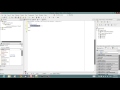 Delphi Programming Tutorial #92 - Renaming Component Events
