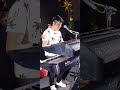 el.pasito de ozuluama solosuchiapas chiapas 🎹 🔥 jorge y sus teclados