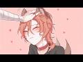“You’re My Good Boy” Boyfriend Calls You Puppy [ASMR Roleplay] [M4M]