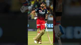 Top 5 Best Players In RCB #shorts #viral #trending