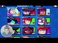 supercell sana kÖtÜ bİr haberİm var... brawl stars