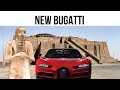 ea nasir woke up in a new bugatti for no reason 🗣️🔥🗣️🗣️ 📢: bronze age memes (part 3)