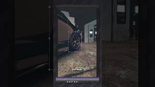 Create Animated Saber Outline Around a Car Wheel in After Effects | Easy Tutorial