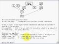 Java Tutorial 6.2 instanceof operator part 2/2