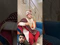 dulha😝 dulhan ki ladai kyu hogyi ~ sujal thakral shorts ytshorts youtubeshorts wedding marriage