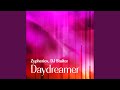 Daydreamer (Extended Mix)