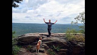 Video Tribute & Obituary for Nancy S. Iafrati