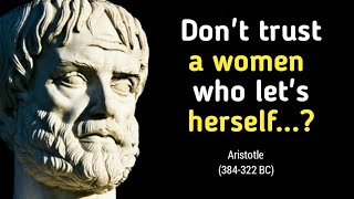 Great Aristotle intimate quotes |love |psychology|Inspirational|centuries wisdom|Greatest quotes