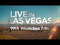 FOX5 News Live In Las Vegas - 