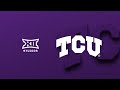 colorado vs. 11 tcu game highlights 2024 25 big 12 women s basketball