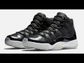 Top 10 retro's of  2015-2016