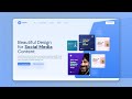 Building a Responsive Hero Section with HTML, CSS & JS: A Step-by-Step Guide