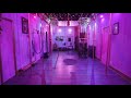 Mistress & Dominatrix Dungeon Hire In Shardlow - Celestial Studios