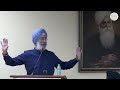 sikhi u0026 history bhai vir singh s perspectives