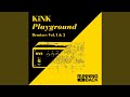 Perth (Dusky Remix)