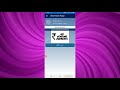 cmc patient portal app how to use cmc patient portal cmc patient portal