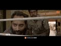 dongata on aha trailer fahadh faasil suraj nimisha premieres may 6