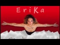 erika ender purest of pain audio