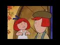 madeline u0026 the soccer star 💛 season 2 episode 5 💛 videos for kids madeline wildbrain