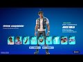 When and How To Get Juice WRLD Skin NOW FREE In Fortnite! (Unlocked LEGO Juice WRLD Style)