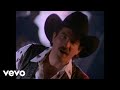 Brooks & Dunn - Lost And Found