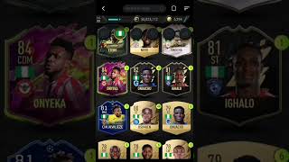 MARCELO - CONFEDERATIONS CUP SBC - MADFUT22