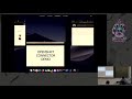 VSCode Extension for OpenShift Developers