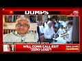 kapil sibal dumps gandhis g23 leader kapil sibal quits congress files rajya sabha nomination