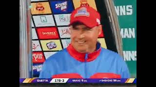 Ahmed Shahzad batting Vs Karachi kings | T20 match psl 🔥💓🔥