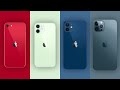 Why Apple Makes So Many Phones