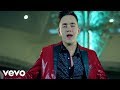 Banda Carnaval - Ella Es Mi Mujer