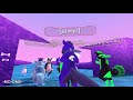 strange things in vrchat 5 shiba shenanigans