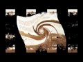Atmosphere-Everything With Lyrics On Screen
