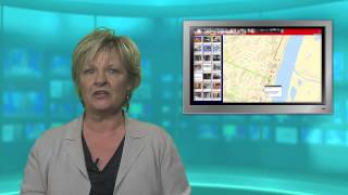Discover EcoDev 9-3-15