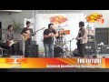 THE FUTURE - Lagu 02: Smooth