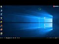 How to turn off automatic updates Windows 10 || Stop Windows 10 Automatic Updates