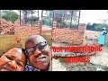 🇿🇼“Building Our Homestead in Zimbabwe: From Diaspora Dreams to Rural Reality.