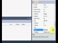 Hello World - Visual Basic Tutorial