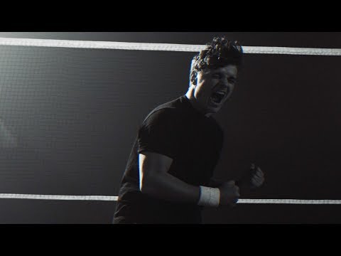 Martin Garrix & Loopers - Game Over (Official Video) Martin Garrix & Loopers - Game Over (Official Video)